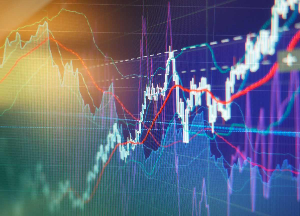 米ドル円（USD/JPY）、ユーロドル（EUR/USD）、ユーロ円（EUR/JPY）の相関関係を解説します！ - SHUBLOG